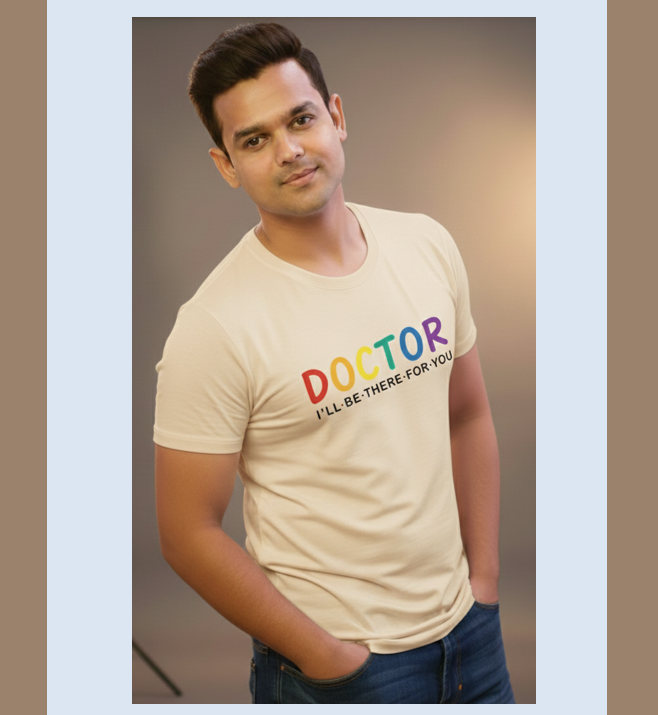 fabricoolbd.com promo