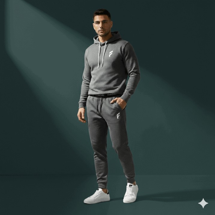 fabricoolbd.com promo