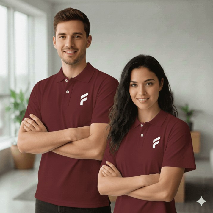 fabricoolbd.com promo